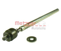 Axialgelenk Spurstange für Peugeot 306 Partner...