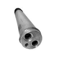 Klimatrockner MAHLE AD 208 000S Mazda 3 5 6 CX-5 CX-7 280...