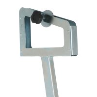 TRAX Rollenhalter für Klebegewichte Auswuchtgewichte...