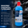 EUROLUB Kühlmittel Frostschutz Readymix ANF -38 grad 1L 822001 Kühlerschutz