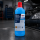 EUROLUB Kühlmittel Frostschutz Readymix ANF -38 grad 1L 822001 Kühlerschutz