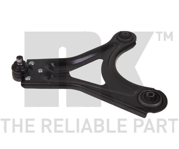 NK Lenker Radaufhängung Querlenker vorne links für Ford 5012525