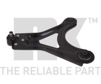 NK Lenker Radaufhängung Querlenker vorne links...