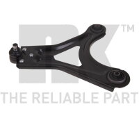 NK Lenker Radaufhängung Querlenker vorne links für Ford 5012525