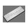 DENSO Filter Innenraumluft Innenraumfilter DCF017P für Opel Chevrolet
