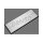 DENSO Filter Innenraumluft Innenraumfilter DCF017P für Opel Chevrolet
