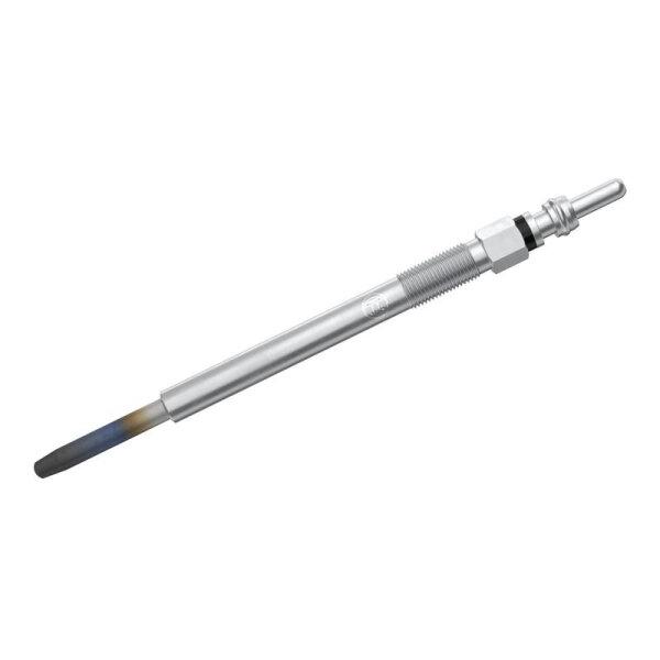 Bosch Glühkerze Kerze Glühanlage 0250204002