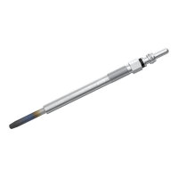 Bosch Glühkerze Kerze Glühanlage 0250204002