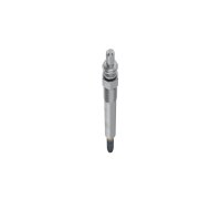 Bosch Glühkerze Kerze Glühanlage 0250204002