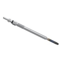 Bosch Glühkerze Kerze Glühanlage 0250204002