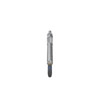 Bosch Glühkerze Kerze Glühanlage 0250204002