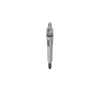 Bosch Glühkerze Kerze Glühanlage 0250204002
