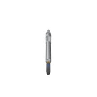 Bosch Glühkerze Kerze Glühanlage 0250204002