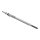 Bosch Glühkerze Kerze Glühanlage 0250204002