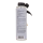 Tectimum Bremsenpflege Paste Anti Quietsch Fett Bremse Montagepaste 200ml