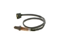 Lambdasonde für Mercedes Sprinter W906 SLS AMG BOSCH 0258006691
