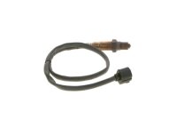 Lambdasonde für Mercedes Sprinter W906 SLS AMG BOSCH 0258006691