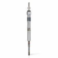 BOSCH 1x Glühkerze Stabglühkerze Duraterm...