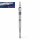 BOSCH 1x Glühkerze Stabglühkerze Duraterm für Audi VW Skoda 0250202102