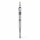 BOSCH 1x Glühkerze Stabglühkerze Duraterm für Audi VW Skoda 0250202102