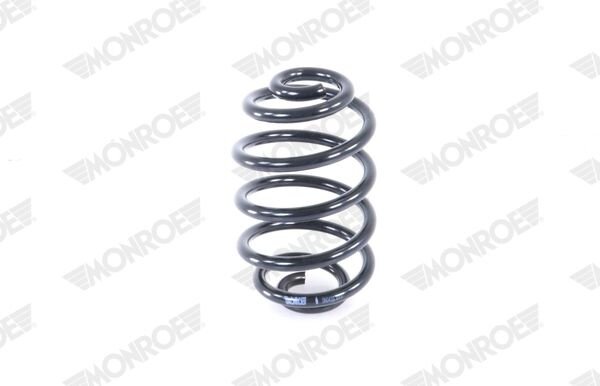 MONROE Fahrwerksfeder SP0430