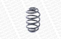 MONROE Fahrwerksfeder SP0430