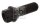 1x FEBI Radschraube Kegelbund F M14 x 1,5 18538 für BMW