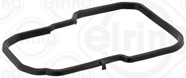 Dichtung Ölwanne Automatikgetriebe ELRING 445.710 Mercedes Getriebeölwanne