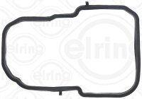 Dichtung Ölwanne Automatikgetriebe ELRING 445.710...