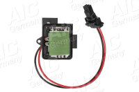 Gebläsewiderstand AIC 55288 12V Renault Clio II...