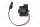 Gebläsewiderstand AIC 55288 12V Renault Clio II Kangoo Thalia Klimaanlage