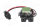 Gebläsewiderstand AIC 55288 12V Renault Clio II Kangoo Thalia Klimaanlage