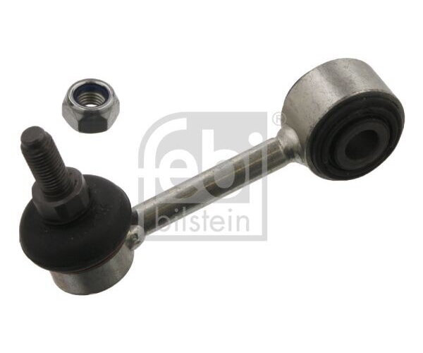 Koppelstange Stabilisator VW FEBI BILSTEIN Transporter T4 vorne 108mm 18654