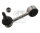 Koppelstange Stabilisator VW FEBI BILSTEIN Transporter T4 vorne 108mm 18654