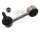 Koppelstange Stabilisator VW FEBI BILSTEIN Transporter T4 vorne 108mm 18654