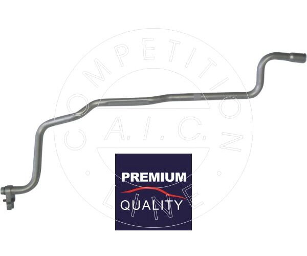 Klimaleitung AIC 54660 Hochdruck VW Sharan Seat Alhambra Ford Galaxy 7M3820741B