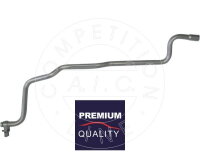 Klimaleitung AIC 54660 Hochdruck VW Sharan Seat Alhambra...