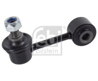 Koppelstange FEBI 21874 hinten 77 mm Mazda 6 GG GY links...