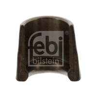 FEBI Ventilkeil für Opel Volvo Keil Haltekeil 05106