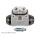 Radbremszylinder Bremszylinder für Hyundai Kia BLUE PRINT hinten links ADG04425