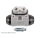 Radbremszylinder Bremszylinder für Hyundai Kia BLUE PRINT hinten links ADG04425