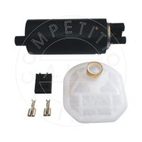 Kraftstoffpumpe AIC 52407 Opel Vauxhall 12V 3bar...