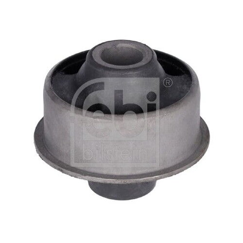 Querlenkerlager FEBI 02015 vorne Opel Astra F G Vectra A Calibra 58 mm 16 mm