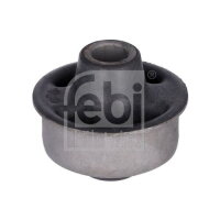 Querlenkerlager FEBI 02015 vorne Opel Astra F G Vectra A...