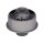 Querlenkerlager FEBI 02015 vorne Opel Astra F G Vectra A Calibra 58 mm 16 mm