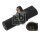 Kurbelwellensensor FEBI 36176 Audi VW Seat Skoda 2-polig 69mm mit Dichtring
