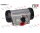Radbremszylinder FTE R190004.2.1 Hinterachse Ford Fiesta Fusion Mazda 2 19,1mm