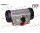 Radbremszylinder FTE R190004.2.1 Hinterachse Ford Fiesta Fusion Mazda 2 19,1mm