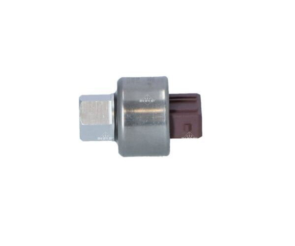 Druckschalter Klimaanlage für Citroen Fiat Lancia Peugeot NRF 38936