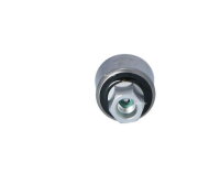 Druckschalter Klimaanlage für Citroen Fiat Lancia Peugeot NRF 38936
